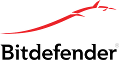 Bitdefender technology logo