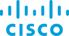 Cisco technology logo