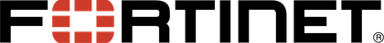 Fortinet technology logo