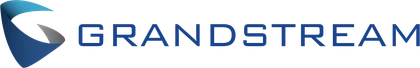 Grandstream technology logo
