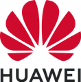 Huawei technology logo