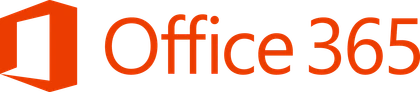 Microsoft 365 technology logo