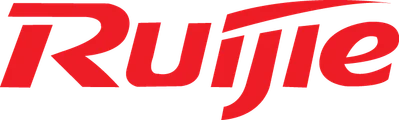 Ruijie technology logo