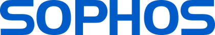 Sophos technology logo