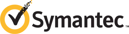 Symantec technology logo