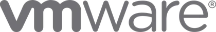 VMware technology logo