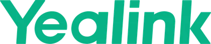 Yealink technology logo