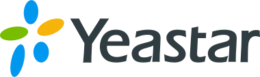 Yeastar technology logo