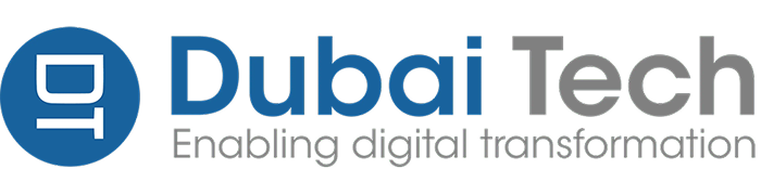 Dubai%20Tech