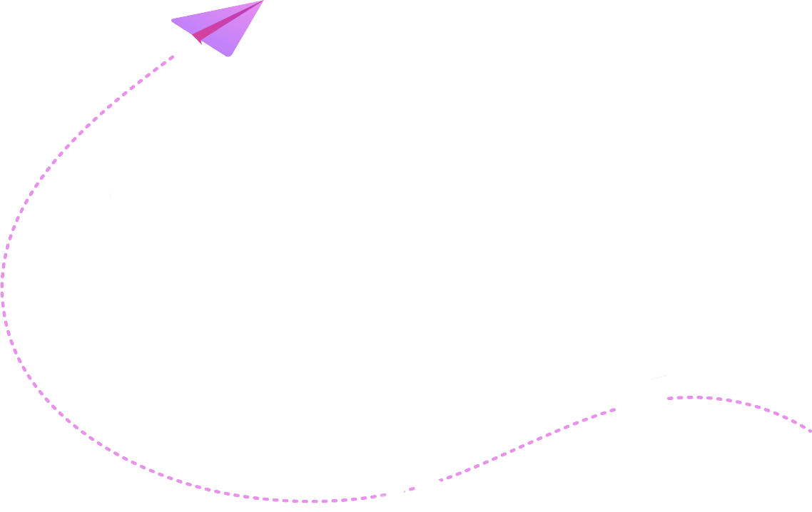 Dubai%20Tech