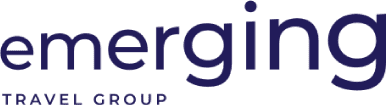 Emergin-Travel-Group