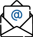 email-and-outlook