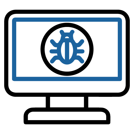 Dubai%20Tech