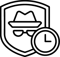 Dubai%20Tech
