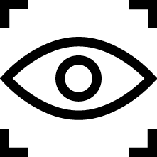 Dubai%20Tech