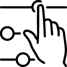 Dubai%20Tech