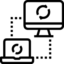 Dubai%20Tech