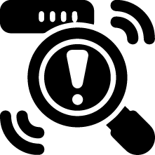 Dubai%20Tech