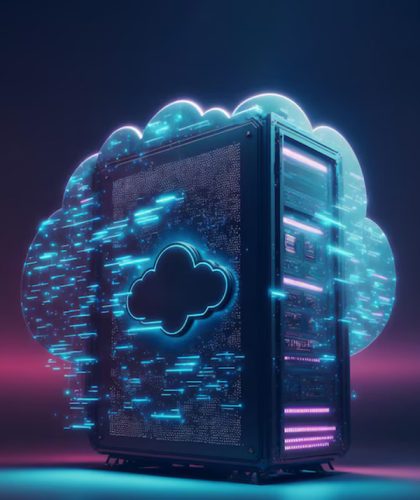 AWS-Cloud-Services