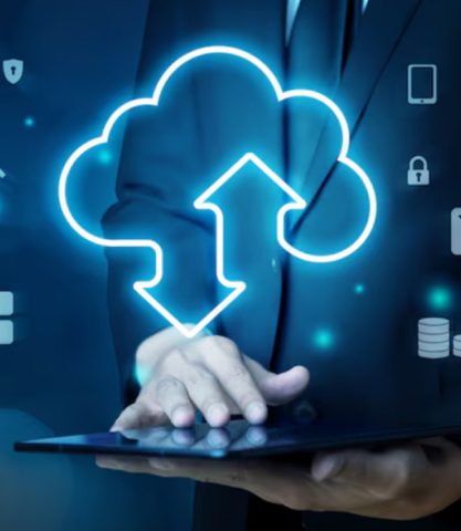 AWS-Cloud-Services3