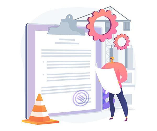 Annual-Maintenance-Contract2