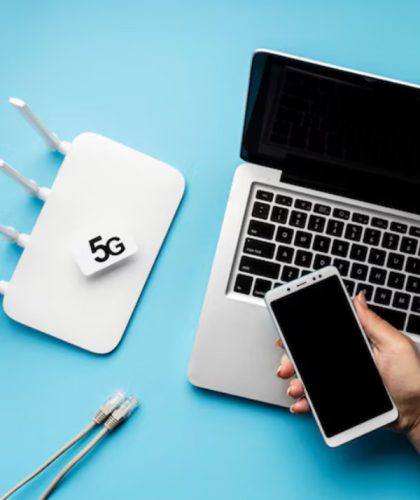 Business-Wi-Fi-Solutions