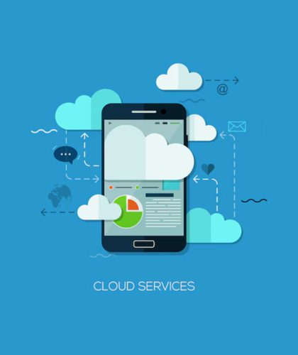 Cloud-Telephony2