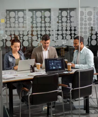 Managed-IT-Services