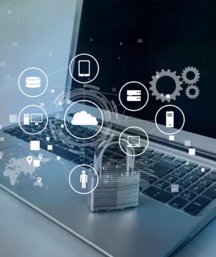 Managed-SD-WAN
