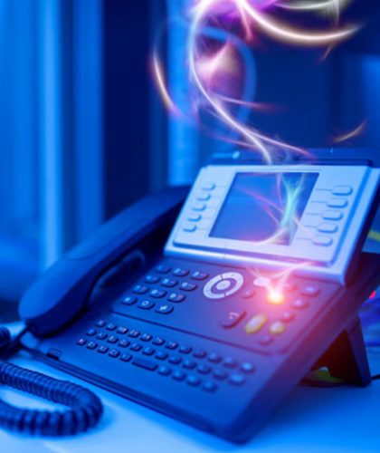 Office-Telephony-Solutions1