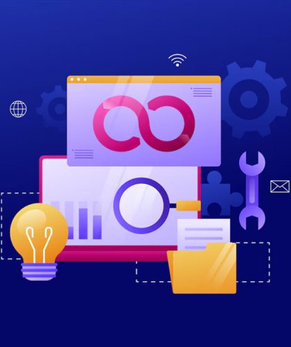 PAM-Solutions