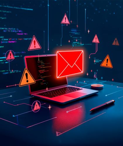 Web-&-Email-Security2