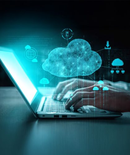 azure-service2